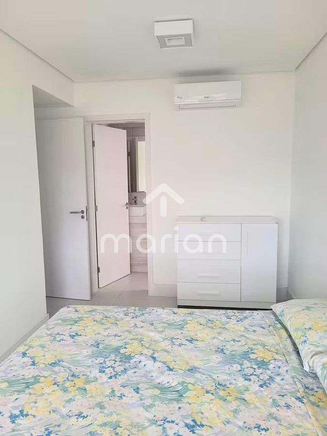 Apartamento, 3 quartos, 98 m² - Foto 8