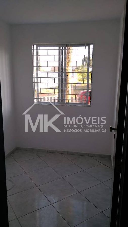 Apartamento, 3 quartos, 70 m² - Foto 5
