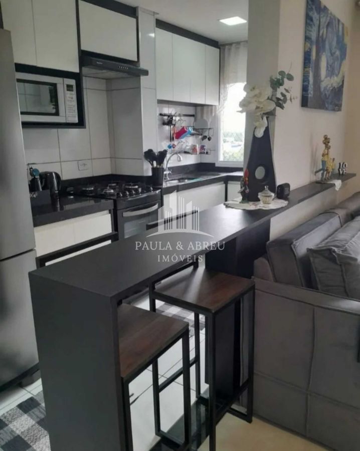 Cobertura, 2 quartos, 152 m² - Foto 7