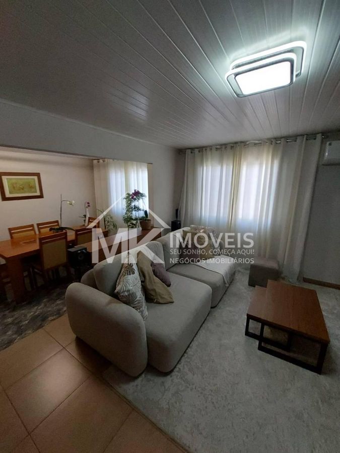 Sobrado, 5 quartos, 300 m² - Foto 35
