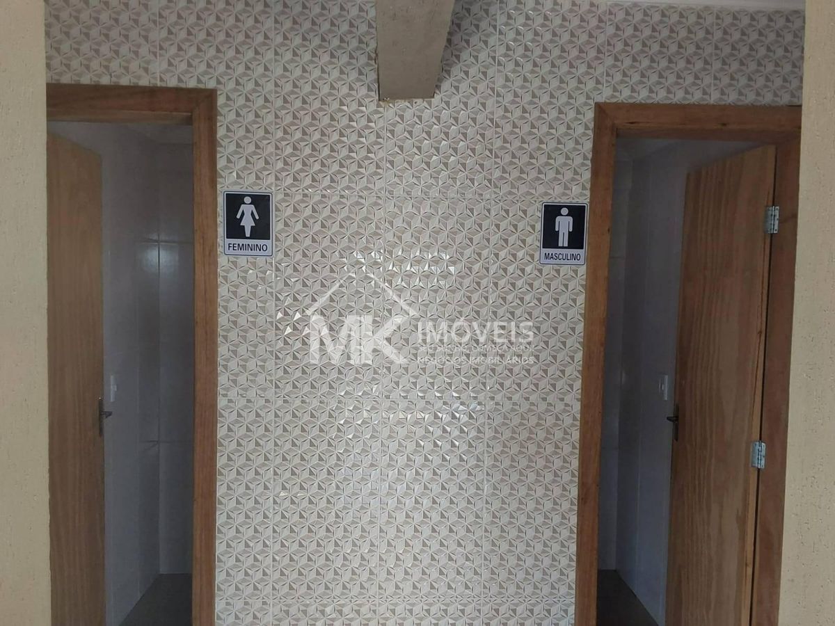 Apartamento, 2 quartos, 44 m² - Foto 40