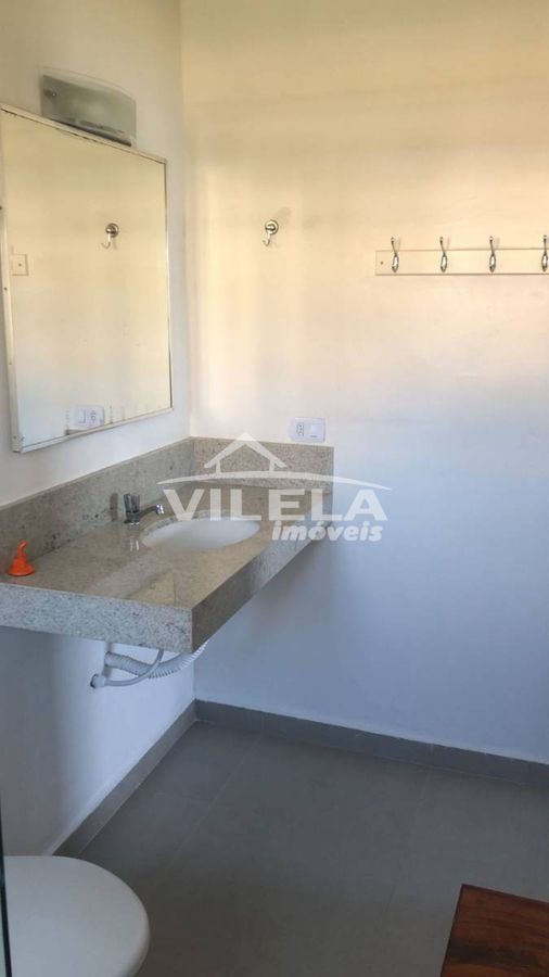 Sobrado alto padrão- pé na areia- venda-massaguaçu-caraguatatuba-sp