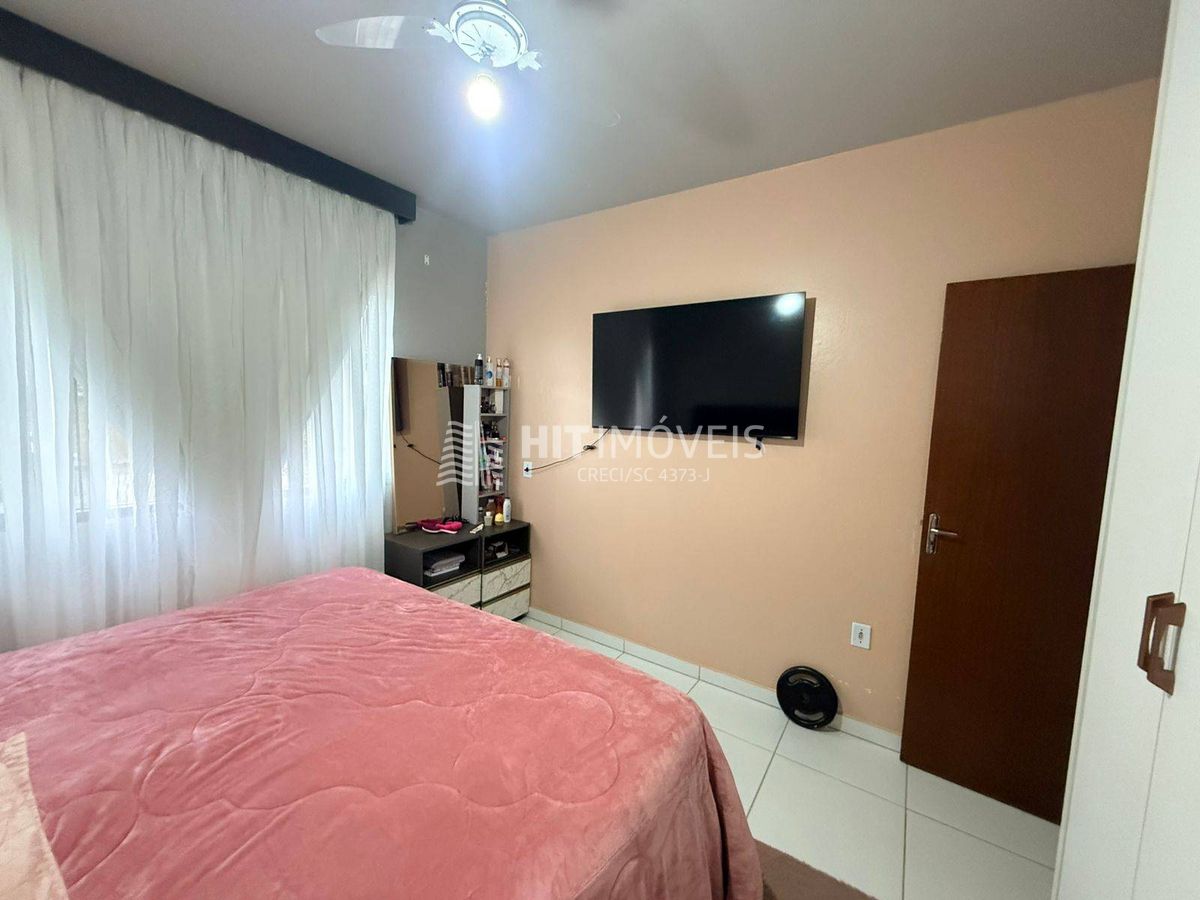 Casa - rio antinhas - petrolândia - sc