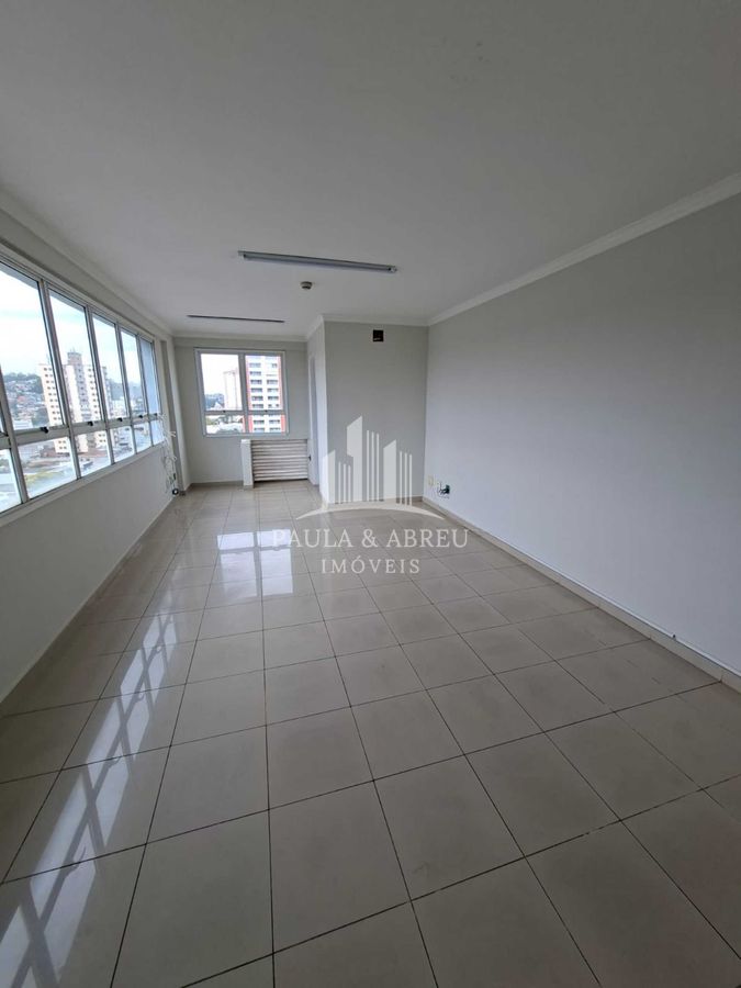 Sala-Conjunto - Foto 4