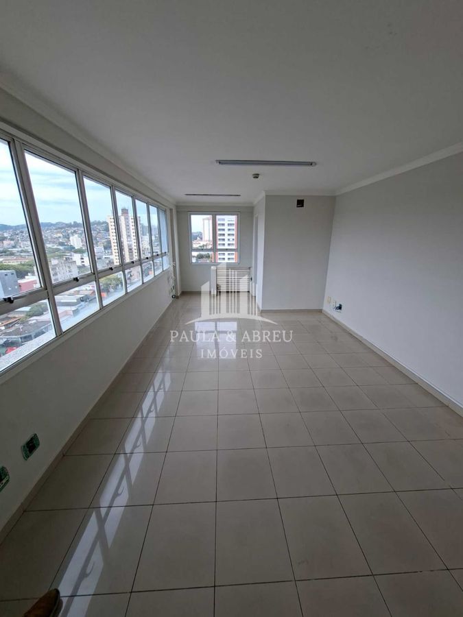 Sala-Conjunto - Foto 5