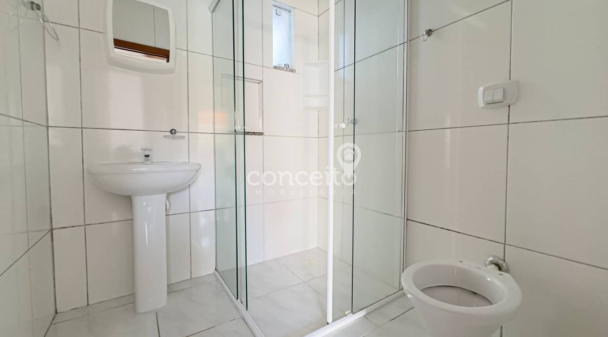 Sobrado, 2 quartos, 62 m² - Foto 11