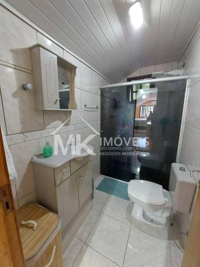 Sobrado, 5 quartos, 300 m² - Foto 32
