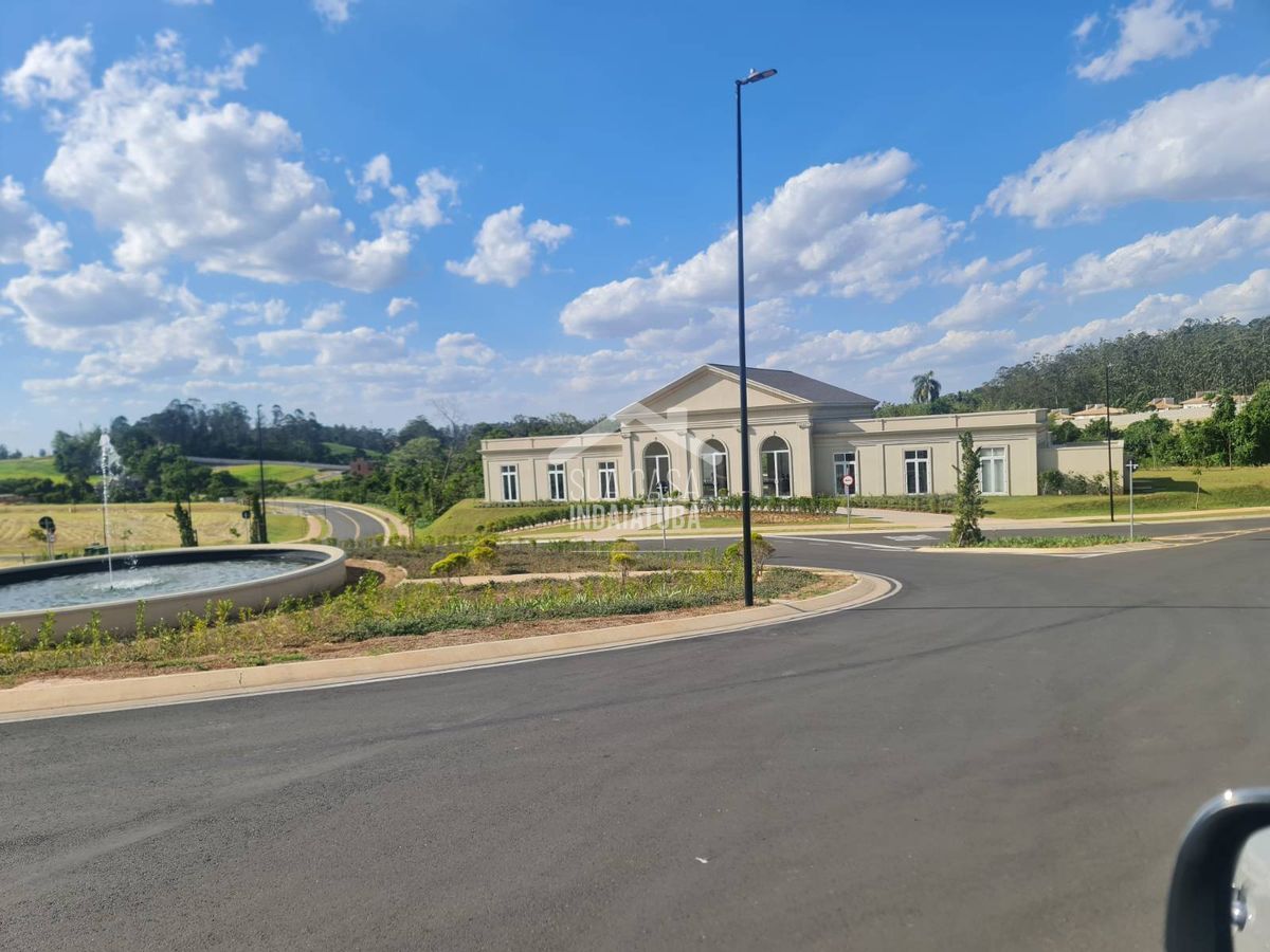 Casa de Condomínio, 5 quartos - Foto 60