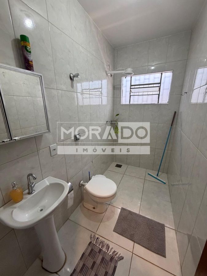 Casa, 3 quartos, 100 m² - Foto 6