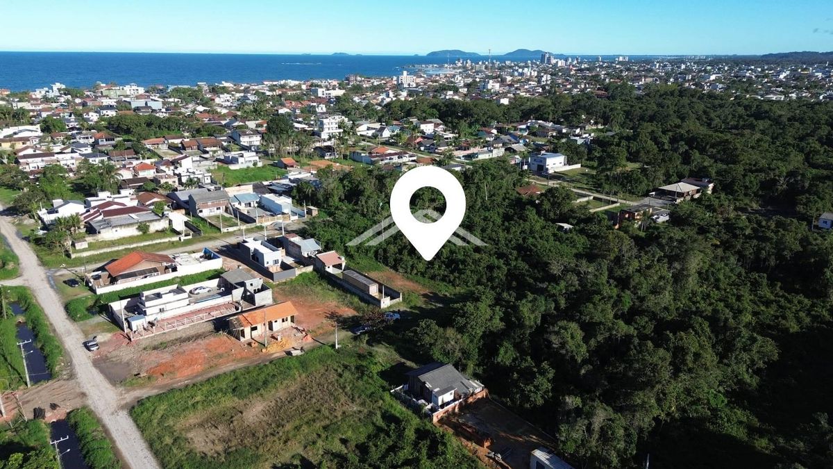 Terreno, 360 m² - Foto 2