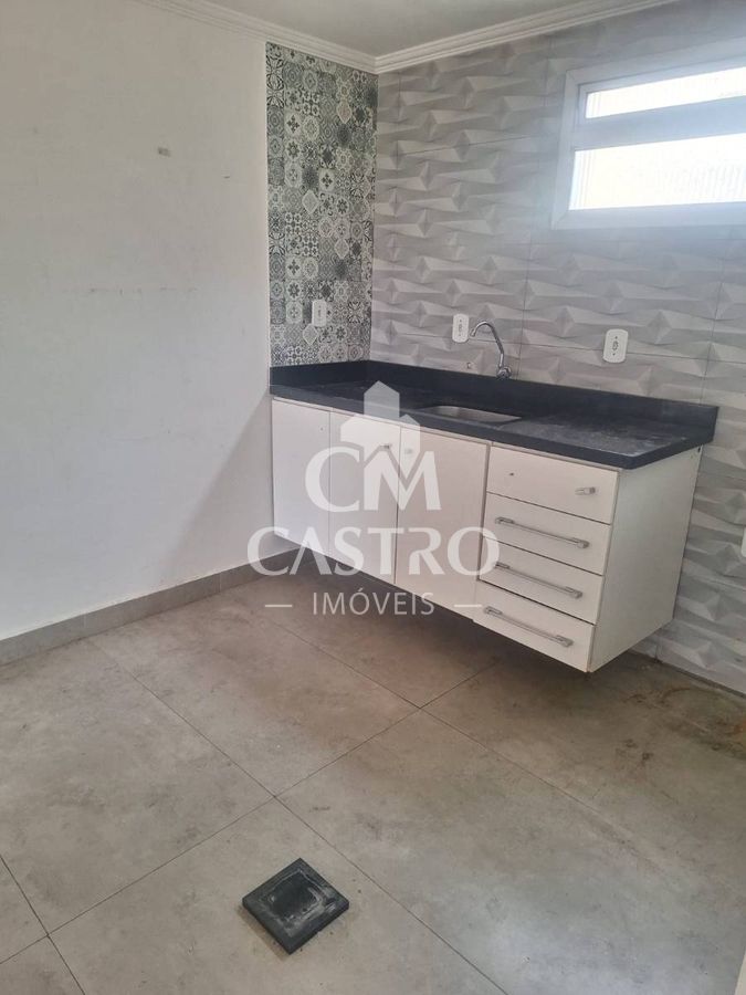 Apartamento, 2 quartos, 48 m² - Foto 9