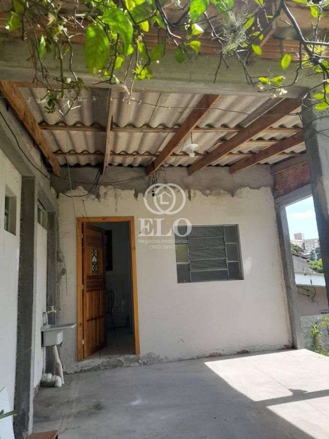Kitnet-Studio, 25 m² - Foto 10