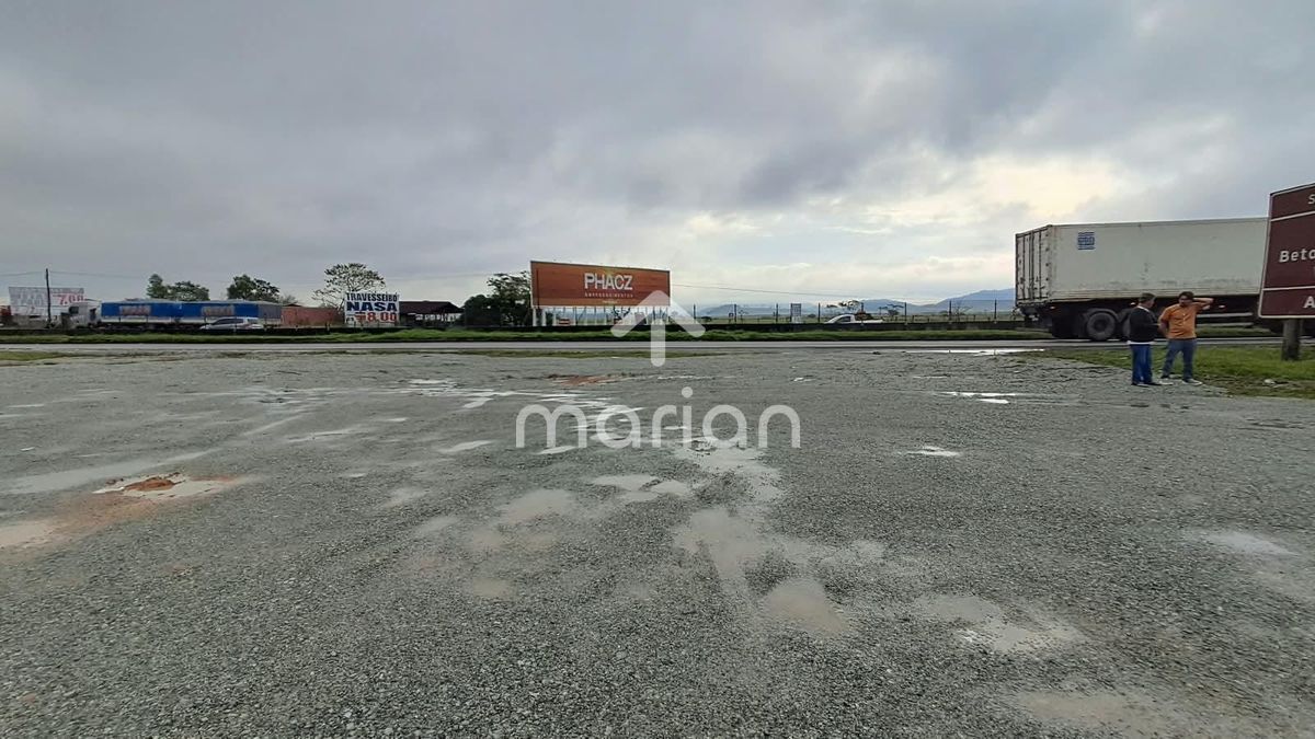 Terreno, 4482 m² - Foto 12