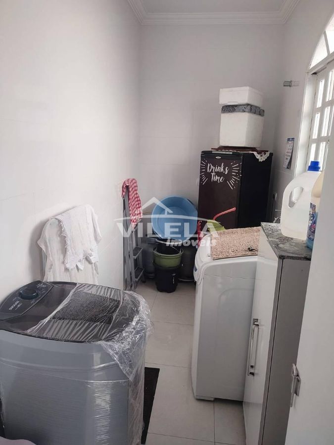 Casa à venda bairro sumaré-caraguatatuba-sp!!!