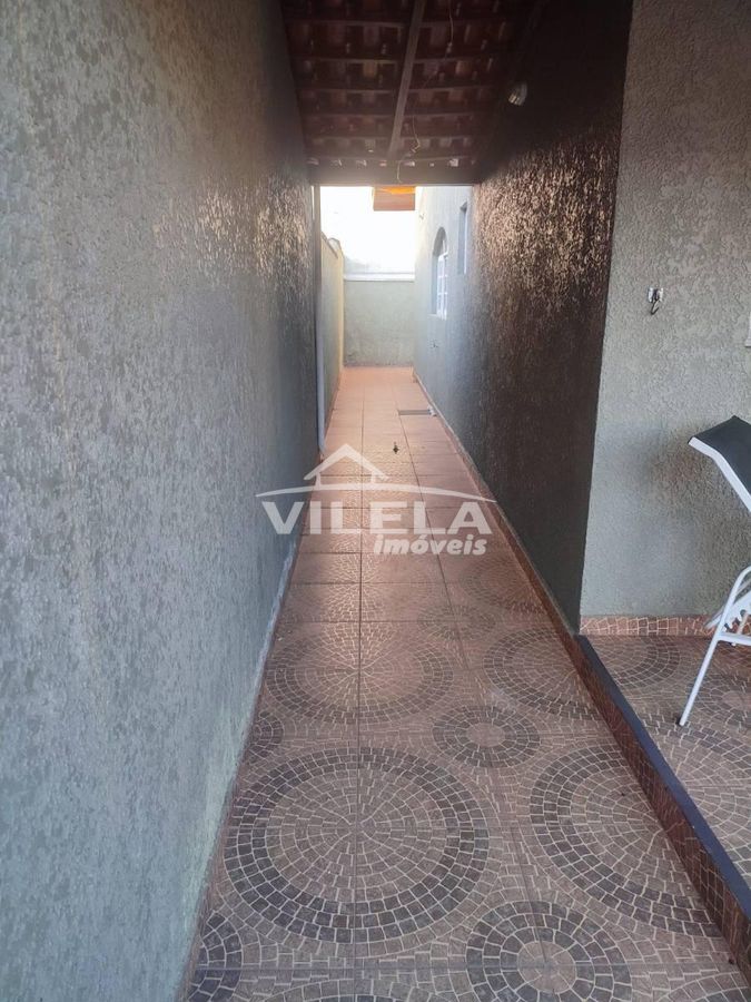 Casa à venda bairro sumaré-caraguatatuba-sp!!!