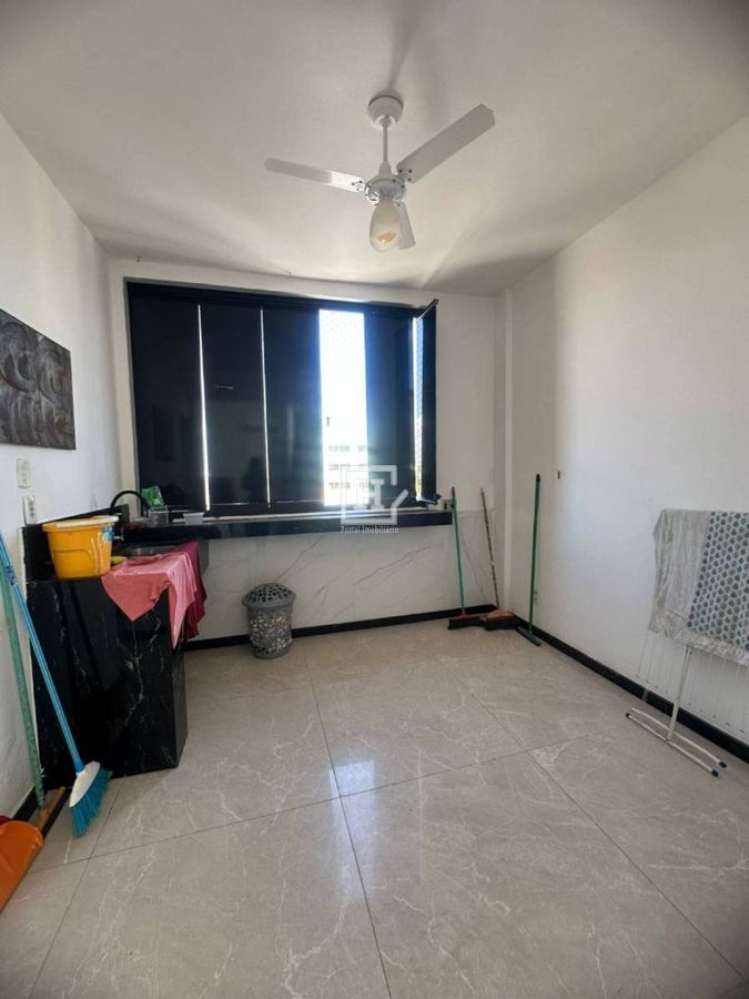 Apartamento, 2 quartos, 64 m² - Foto 18