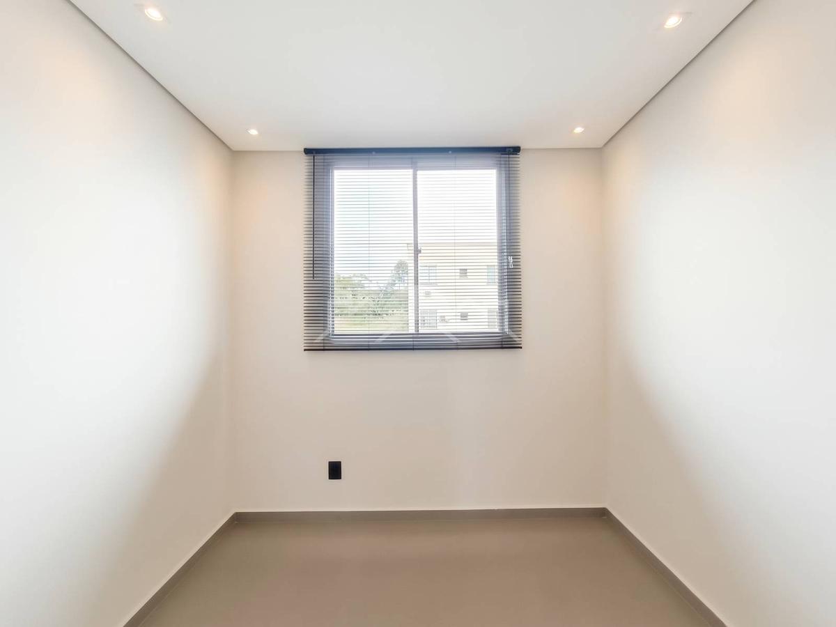 Apartamento, 2 quartos, 73 m² - Foto 18