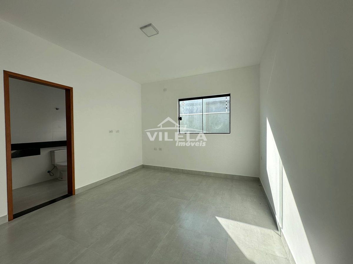 Bela Casa Pontal Santa Marina
