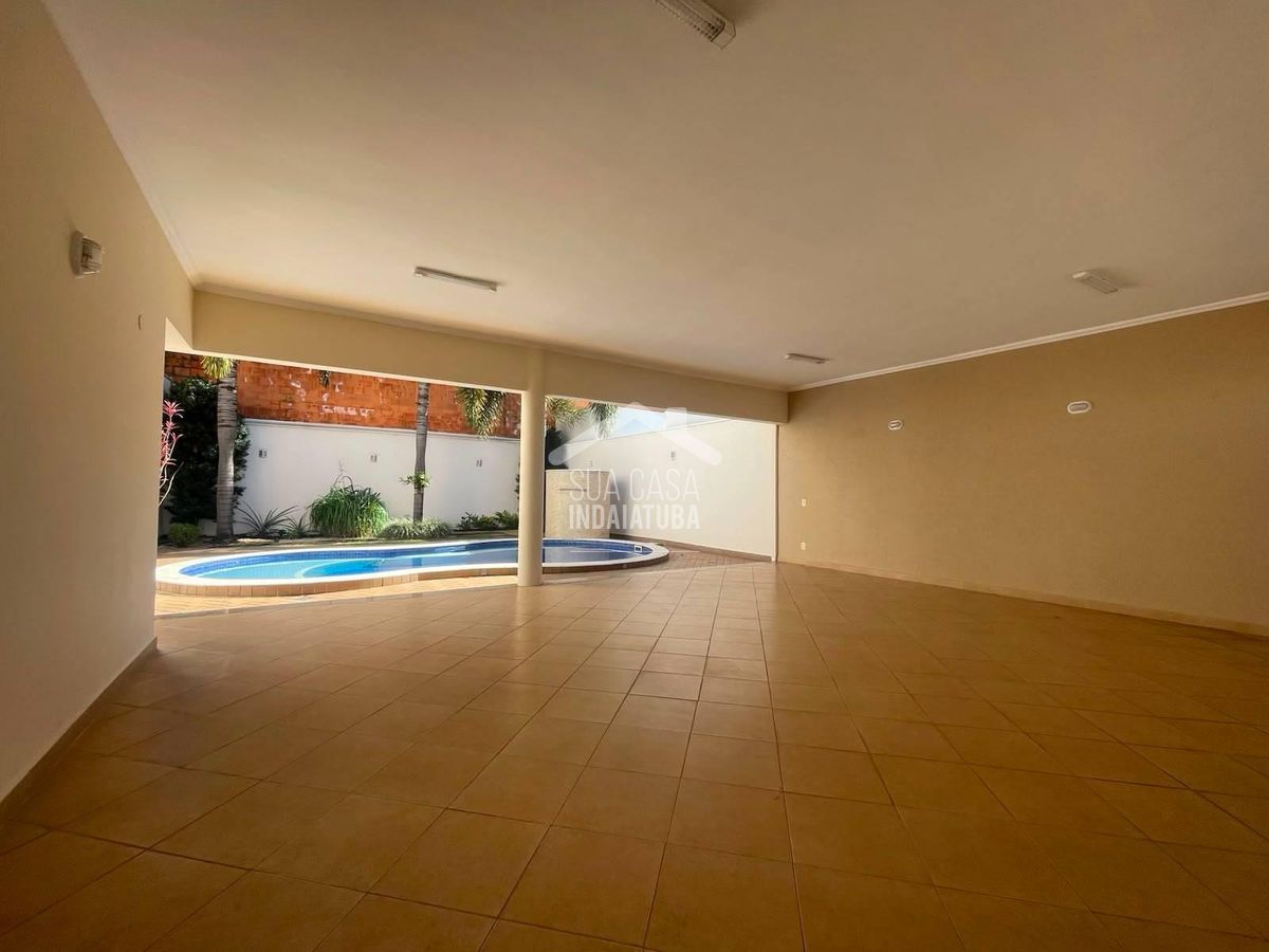 Casa de Condomínio, 3 quartos - Foto 93