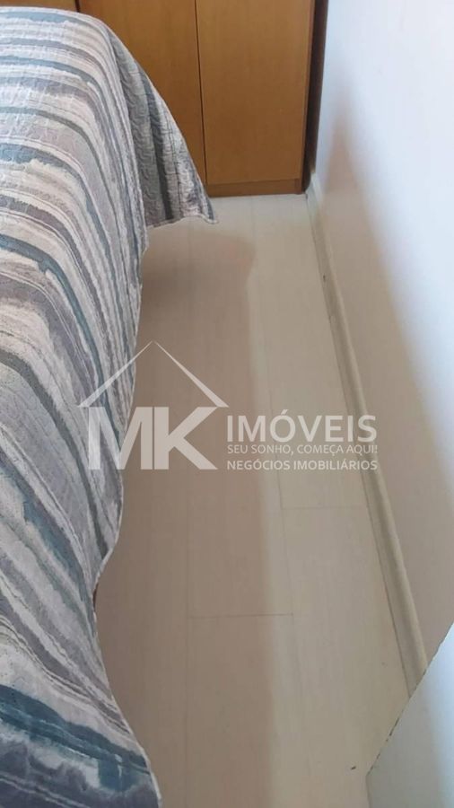 Apartamento, 2 quartos, 44 m² - Foto 8