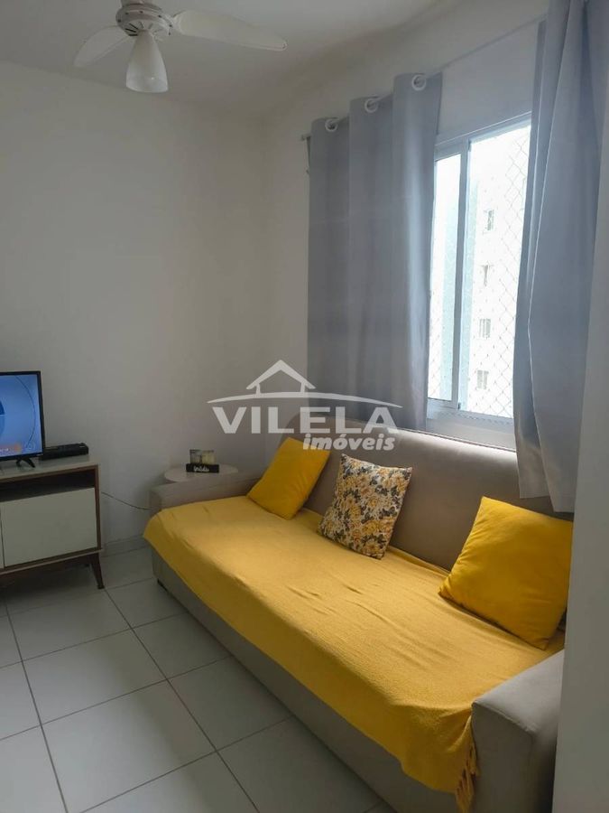 Apartamento locação martin de sá -caraguatatuba-sp