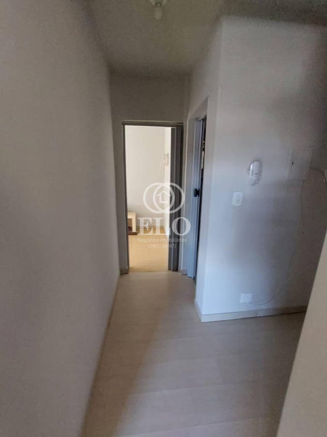 Apartamento, 2 quartos, 10 m² - Foto 41