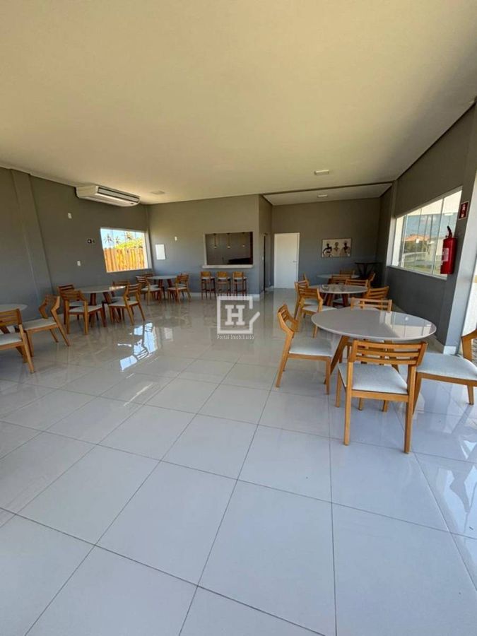 Terreno, 250 m² - Foto 8