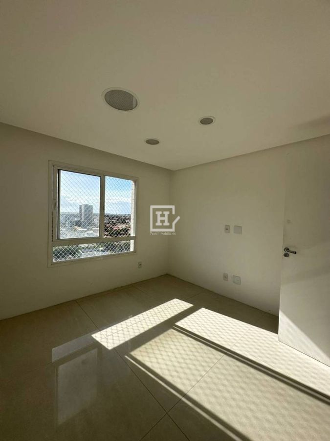 Apartamento com 3 quartos, Atalaia - Aracaju