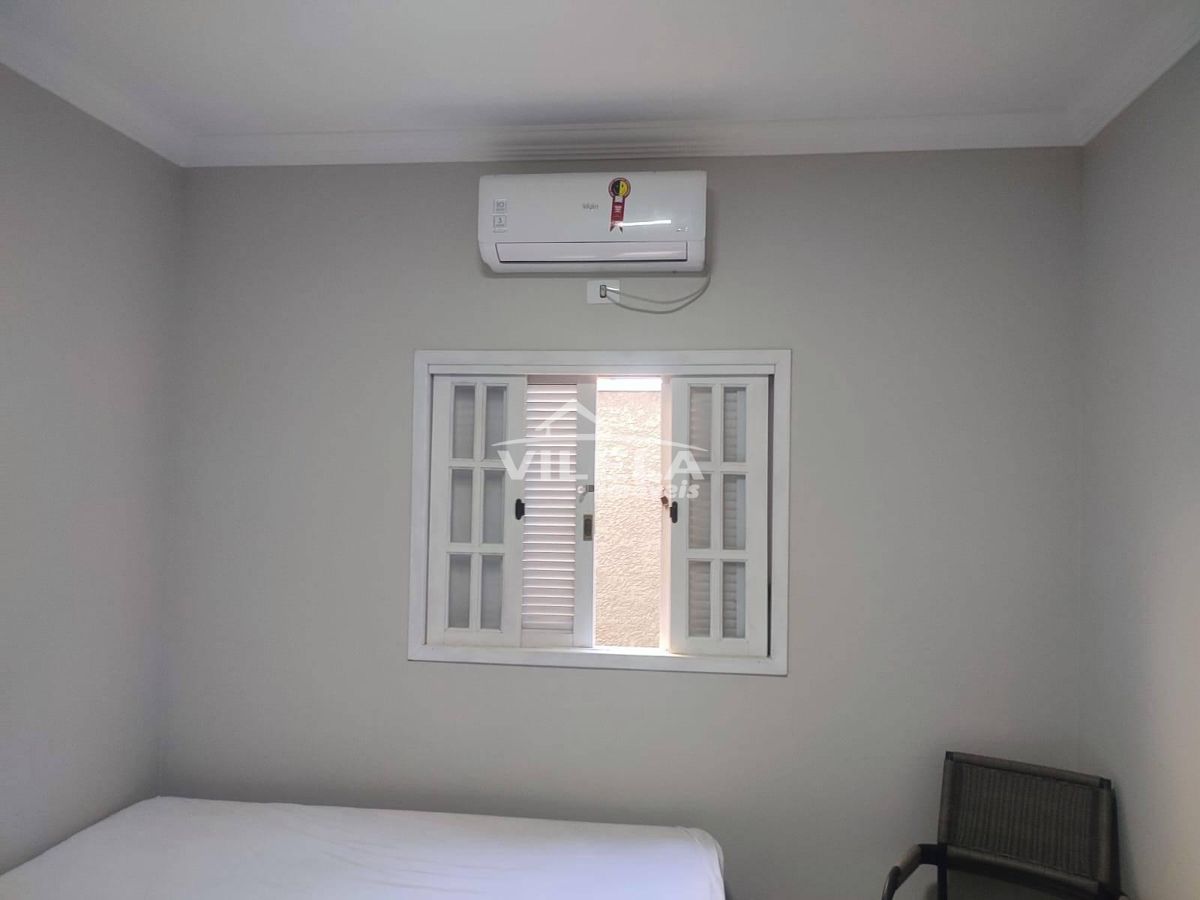 Casa à venda bairro sumaré-caraguatatuba-sp!!!