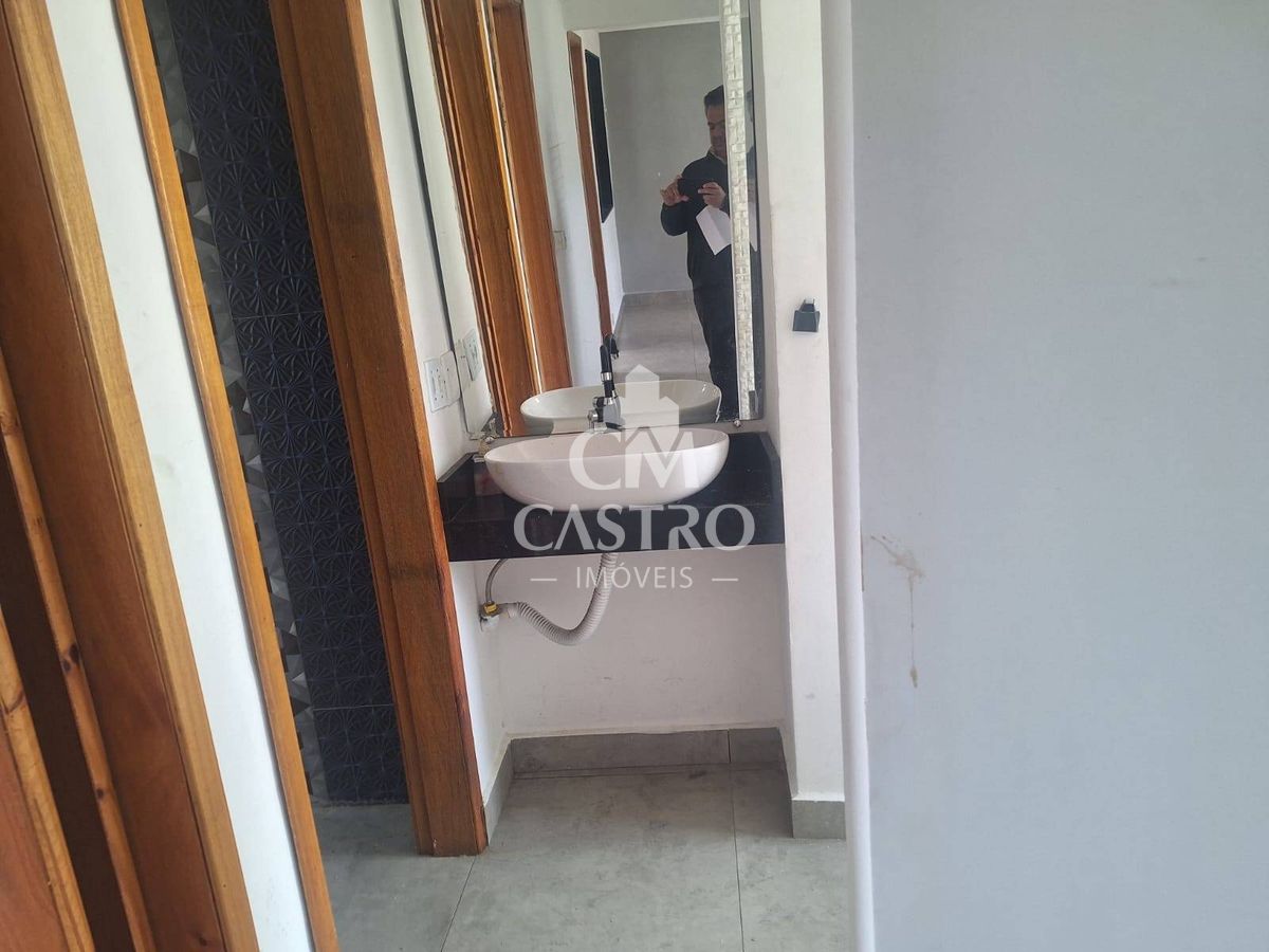 Apartamento, 2 quartos, 48 m² - Foto 6