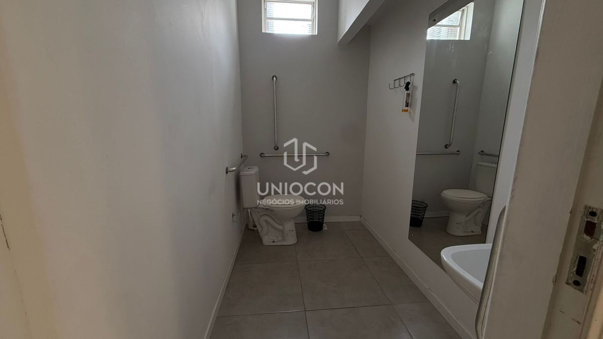Loja-Salão, 157 m² - Foto 7