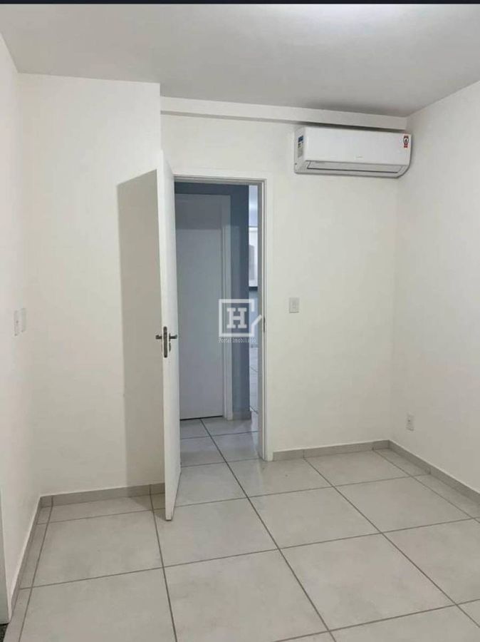 Apartamento com 2 quartos à Venda, Costa Paradiso - Barra dos Coqueiros
