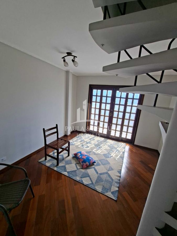 Casa, 2 quartos, 150 m² - Foto 9