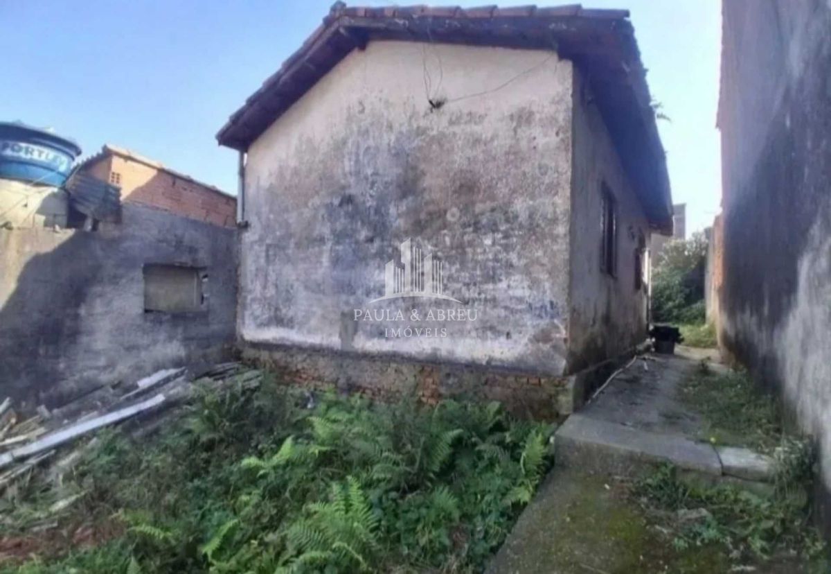 Terreno, 334 m² - Foto 7