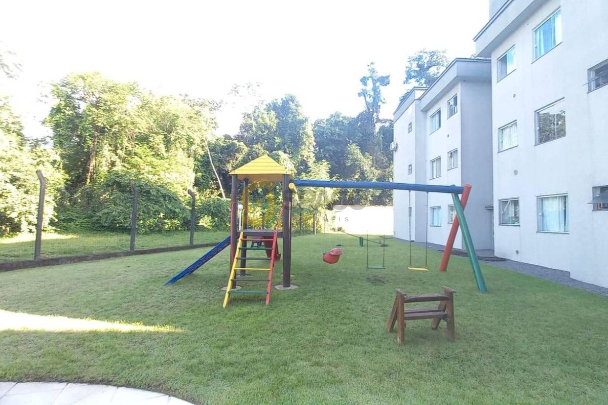 Apartamento baependi
