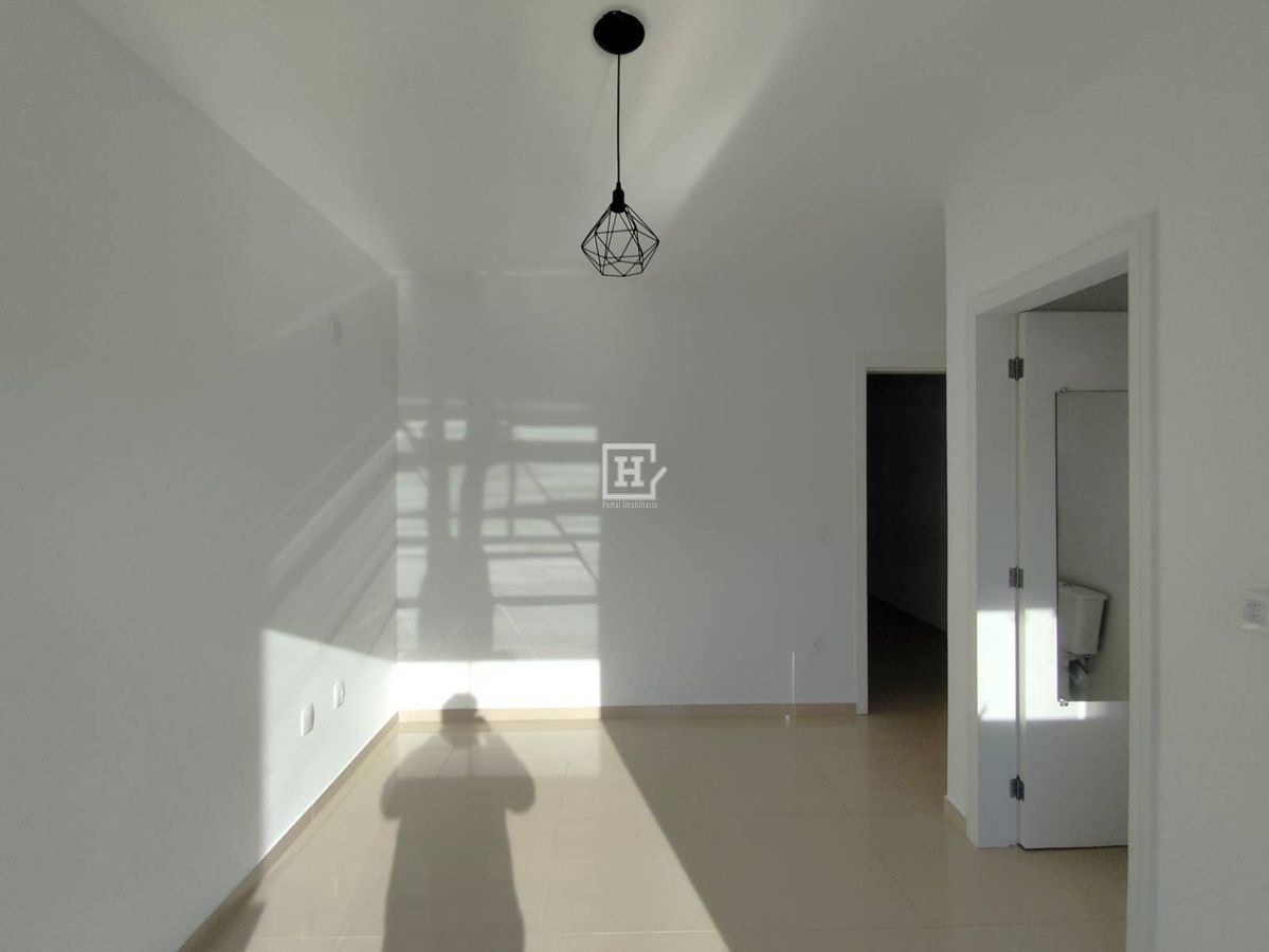 Casa com 3 quartos, Potecas - São José