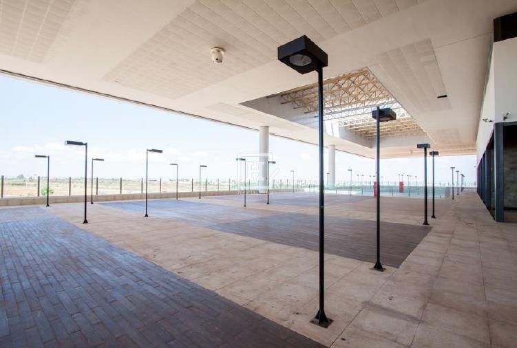 Loja-Salão, 89000 m² - Foto 10