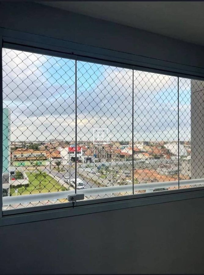 Apartamento com 2 quartos à Venda, Costa Paradiso - Barra dos Coqueiros