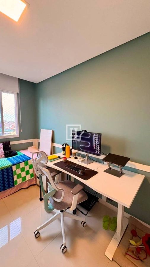 Apartamento com 3 quartos à Venda, Atalaia - Aracaju
