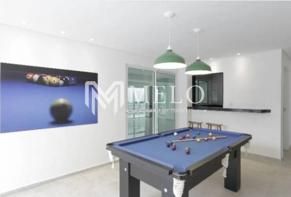 Apartamento, 2 quartos, 55 m² - Foto 10