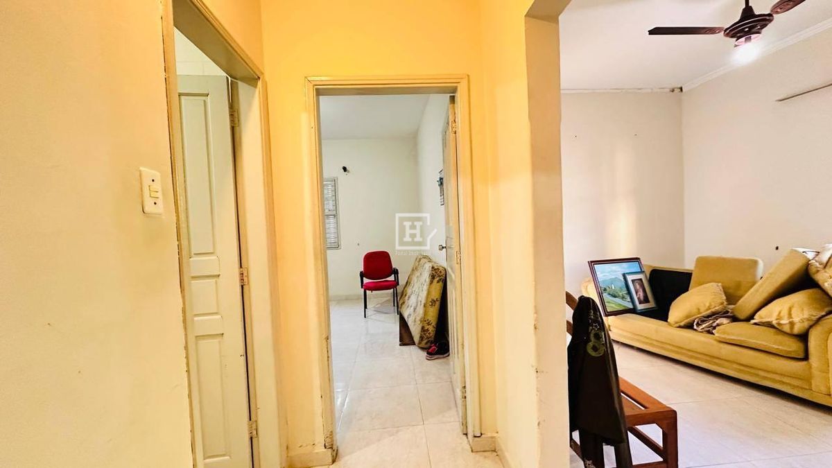 Casa com 2 quartos à Venda, Santa Maria - Santos