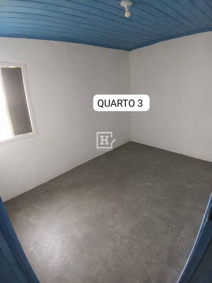 Casa com 3 quartos à Venda, Jabotiana - Aracaju