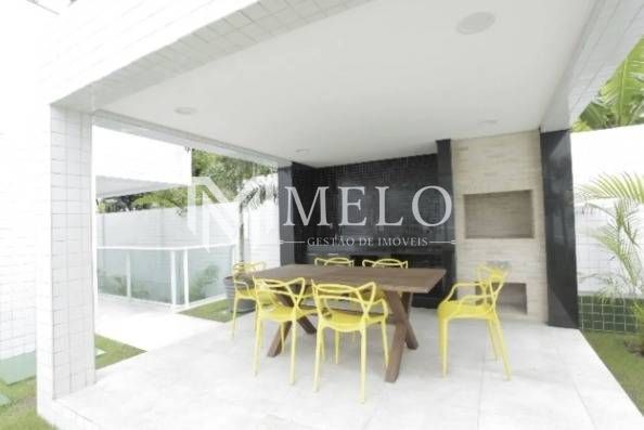 Apartamento, 2 quartos, 55 m² - Foto 11