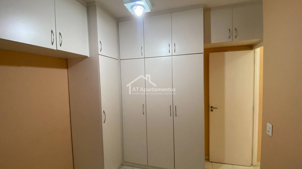 Apartamento, São Cristóvão - Rio de Janeiro - AT Apartamentos - AT Apartamentos Venda e Administração de Imoveis Residenciais e Comerciais RJ — foto 10
