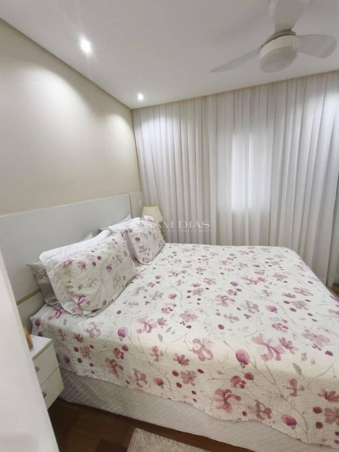 Apartamento, 2 quartos, 97 m² - Foto 37