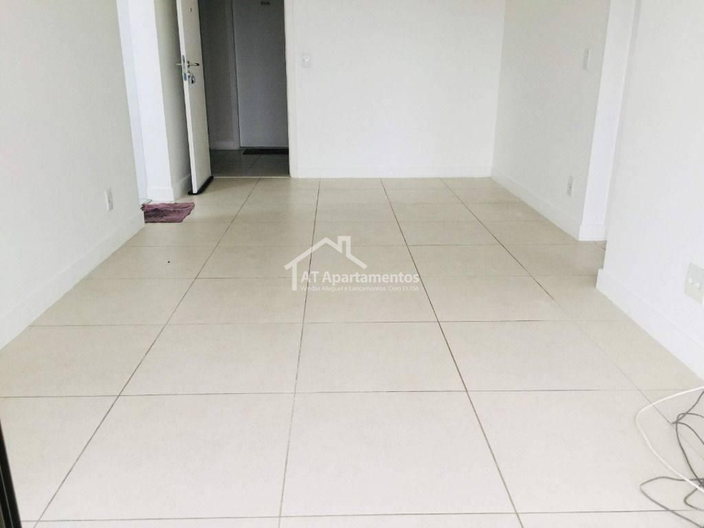 Apartamento com 2 dormitórios à venda, 59 m² por R$ 450.000,00 - Cachambi - Rio de Janeiro/RJ - AT Apartamentos - AT Apartamentos Venda e Administração de Imoveis Residenciais e Comerciais RJ - 21