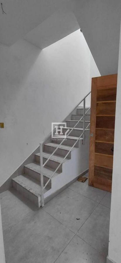 Casa com 3 quartos à Venda, Luar da barra - Barra dos Coqueiros