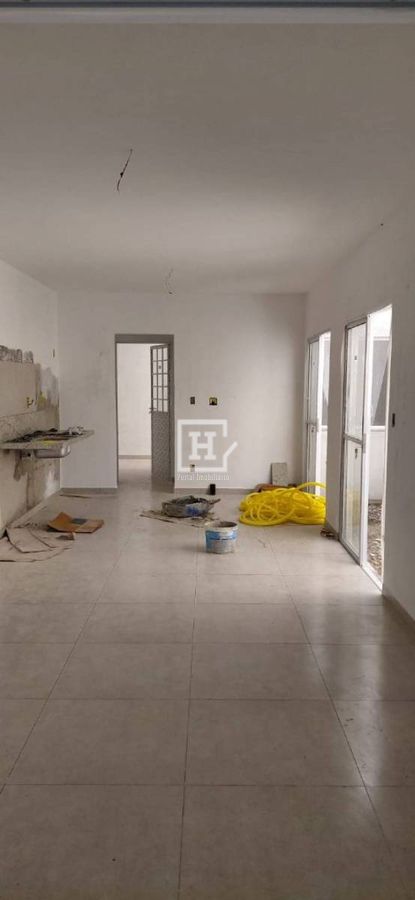 Casa com 3 quartos à Venda, Luar da barra - Barra dos Coqueiros