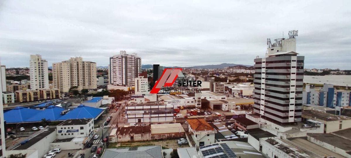 Sala Comercial para Venda em Campinas São Jose