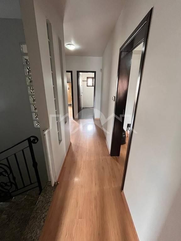 Casa, 3 quartos, 275 m² - Foto 12